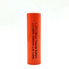 Low Temperature 2.4V 1500 mAh 3.6wh Batteries - Lto Batteries