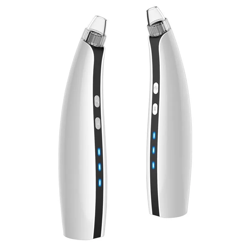 LiFePO4 Battery LFP18500-800 3.2V 800mAh for T-Box