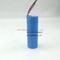 LiFePO4 Battery LFP18500-800 3.2V 800mAh for T-Box