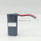 Customized 2.4V NiMH AAA Size Battery Pack for T-Box and E-Call