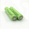 NiMH AAA900 2.4V Rechargeable NiMH Telematics-Related Battery