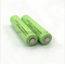 NiMH AAA900 2.4V Rechargeable NiMH Telematics-Related Battery