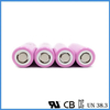 Industry Lithium SDI Inr18650 35e Li-ion Flat Top Battery