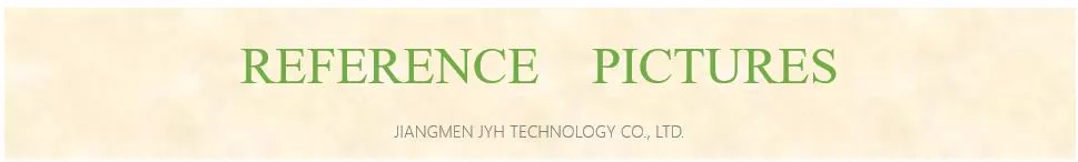 Rechargeable LiFePO4 Battery 18500 3.2V 1000mAh for Solar Lantern