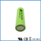 Rechargeable 1.2V NiMH AA1800mAh Cell 7.2V Battery Pack