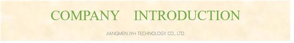 Industry Lithium SDI Inr18650 35e Li-ion Flat Top Battery