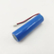 1s1p Lto Battery Pack 2.4V 1.5ah for Alarm System