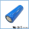 LiFePO4 Battery Pack for Park & Scenic Spot Solar Lighting