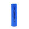 Li4ti5o12 Itr1966 Lto Battery Pack 7.2V 1.5ah