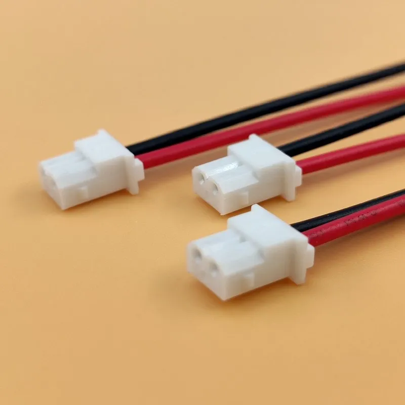 Bbu LiFePO4 26650 12.8V 3300mAh