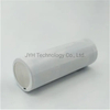3.2V 3600mAh LFP26650 Emergency Light Battery Pack