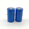 Icr16340 700mAh Battery for Personal Care Equipments Icr16340-700