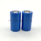 Icr16340 700mAh Battery for Personal Care Equipments Icr16340-700