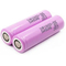 35e Samsung Inr18650 3500mAh Battery