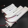 55c AA Nickel Cadmium Battery