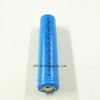 High Rate LiFePO4 battery