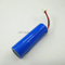LFP14510-600 3.2V LiFePO4 Battery Pack for Special Usage