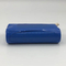 Li-ion 18650 2600mAh 7.4V Lithium Battery Pack with Un38.3