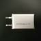 Lip523450 Li-ion Battery 3.7V 1000mAh