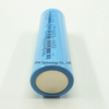 TUV IEC62133 18650 Lithium Solar Battery