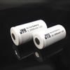 12 Volt 2.5 AMP Hour Alarm System Battery