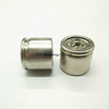 aa nicad batteries
