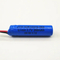 3.7V 10370 260mAh Li-ion Battery with PCM