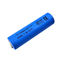 3.7V Icr18650 3000mAh Li-ion Rechargeable Battery
