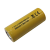 LTO Battery