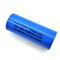 LFP26650 3.2V 2500mAh/3000mAh High Discharge Rate Battery