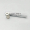 3.6V Sc2000mAh NiCd Battery Pack for Emergency Light