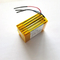 Lip503562-1100-2s3p High Quality 503562 Polymer Lithium Battery 503562 3.7V 1100mAh Lithium Polymer Battery