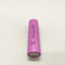 Icr18650-2600 Original 18650 Battery Cell 26f 3.7V Lithium Ion Battery
