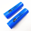 Inr18650 Lithium Battery 2200mAh 3.7V Li-ion Battery