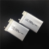 Lithium Battery Lipo 783450 Li- Polymer Battery for Car Recorder