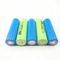 7.2V Haa 1200mAh NiMH Battery Pack for Barcode Scanner