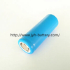 7.4V 1500mAh Icr18500-1500 2s1p Rechargeable Li-ion Battery