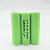 Haa800s Ni Mh Rechargeable Batteries
