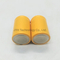 Custom-Made 4/5sc1200mAh NiCd Battery for Special Useage