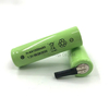 Haa1000s Rechargeable NiMH Battery Ni-MH Size AA 1000mAh 1.2V Batteries