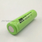 Haa1800-B6 Ni-MH AA 1800mAh 7.2V Rechargeable Battery Pack with UL/CE