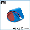 LiFePO4 14430 400mAh/1200mAh 3.2V/9.6V Lithium Ion Battery