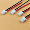 IEC62133 Certificate Li-ion Battery Pack Icr18500-1400