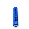 3.7V 10440 320mAh Li-ion Cell