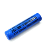 3.7V Icr10440 320mAh Li-ion Battery