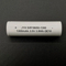 18650 3.0V 1300mAh Low Temperature Sodium Ion Battery