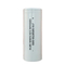 26700 3.0V 3200mAh Low Temperature Sodium Ion Battery