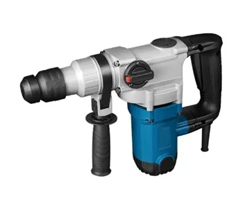 H4/5AA1300 3.6V Rechargeable Ni-MH Battery Pack for Inter Phone