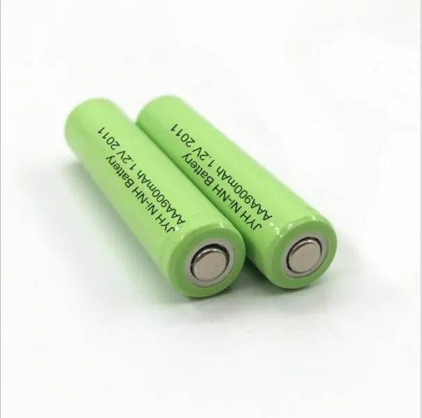 NiMH Sc1600mAh High Temperature Custom-Made Battery
