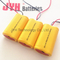 NiCd AA600 1.2V/2.4V Customized Rechargeable Battery Pack/Cell